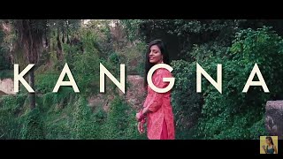 T serious ringtone to hear female version pf duniyaa luka chuppi
https://youtu.be/kcxhe6xpy0o subscribe my friend's channel plss-
https://youtu.be/micy8iemdr...