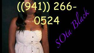 Understanding ((slowed)) Xscape