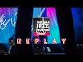 Capture de la vidéo Ambon Jazz Plus Festival Virtual 2020 | Replay