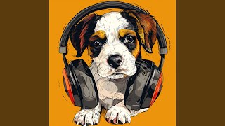 Gentle Canine Flow