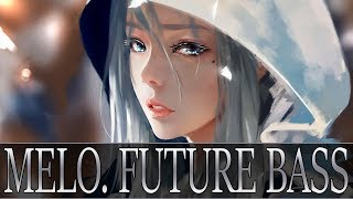 [Melodic Future Bass] Sad Puppy - Baby I'm Free screenshot 3