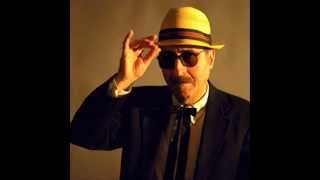 Video thumbnail of "Leon Redbone- Sugar"