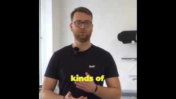 Ready for Takeoff: ZURI Completes Ground Test of Next-Gen VTOL Drone! #aviation #FlightTrials #drone