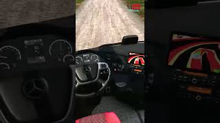 Most Dangerous Roads in the World