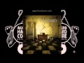 05. Sk - Let it flow [Rosebud]