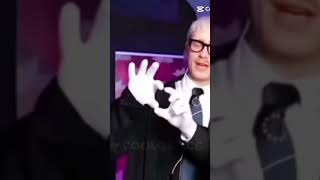 Yes We Work On The Floor