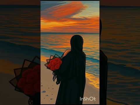 اللهم يقينا بك نتجاوز به مصاعب الحياة