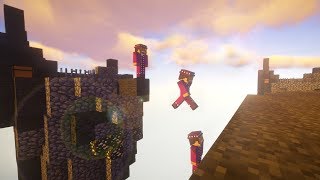 Funny Minecraft Deaths Compilation