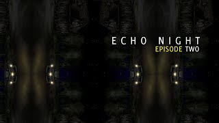 The Age of Ancients: Echo Night (Part 2) || Dir Kaneko Akinori
... Its always a painting, isnt it?
Transported by a mysterious painting, that reveals itself to be The Orpheus, activated by our presence, Richard is met by the rudest welcome party ever. In this episode, Richard strengthens his electrical engineering prowess and shows off his bartending skills.
Time Stamps:
Previously...: 0:00
The Shocked Sailor (Cont): 1:15
An ...Alien... Power: 3:50
The Shocked Sailor (Cont): 10:44
The Passenger Hallway: 14:45
Men, Snakes, and Axes: 18:14
Vent Crawling: 29:22
Two Are One: 34:16
Coins for the Ferryman: 41:20
Sign-Off: 45:53
** Read my Essay: Parsley, Sage, Rosemary and Time (ostensibly about Déraciné but applicable here): https://theomeny.medium.com/parsley-sage-rosemary-and-time-1c285dd83f83
** Thumbnail inspired by Netflixs DARKs opening. Those in the Know, know why.
** For more looks at Japanese Mystery Thriller Walking-Sims from the time check out Retropals stream: https://www.youtube.com/watch?v=9tRN12a18TY
** Twitch VODs will also have the chat as PS5 default will not show the chat that appears on my screen. The Age of Ancients: Echo Night (Part 2) || Dir Kaneko Akinori