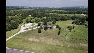 21728 Linwood Road video tour