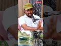 யாழ் பல்கலைக்கழக வெசாக் தின சம்பவத்தின் பின்னணியில் சூழ்ச்சியா?