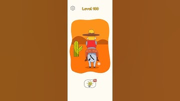 DOP 4 level 100 gameplay # shortl