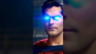 Evolution Of Spidermanavengersa Journey Of A Girl, Her Dog, And A Train Officer Dc