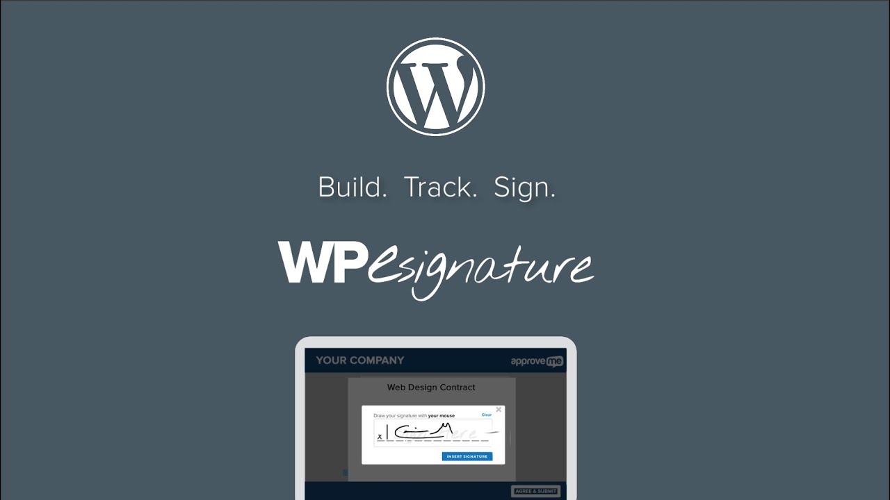 gravity-forms-signature-add-on-by-wordpress-esignature-approveme-me
