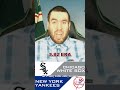 Terry's Home Run Call Of The Day! | Best MLB Picks June 18, 2026