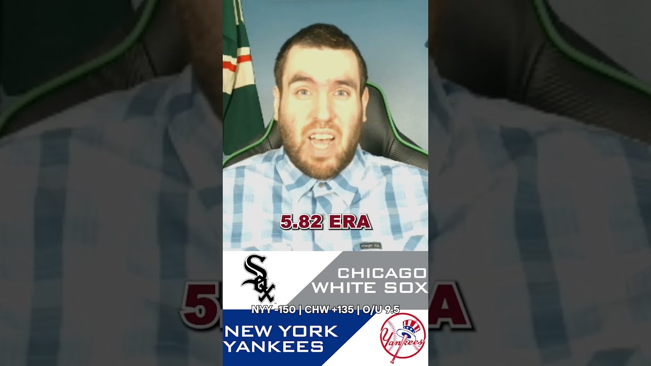Terry's Home Run Call Of The Day! | Best MLB Picks June 18, 2026