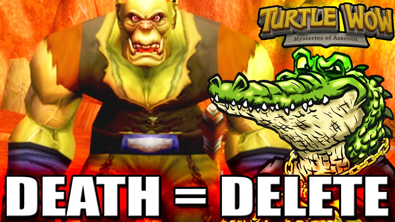 1-death-delete-character-in-hardcore-classic-world-of-warcraft