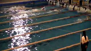 XimenaVela200LibresFinales.flv