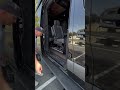 Mb Sprinter Camper Conversions Vanconversion