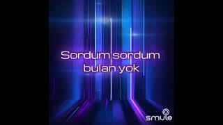 Çöpçüler Karaoke