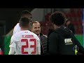 Highlight Show | DFB-Pokal 2018/19 | 2nd Round