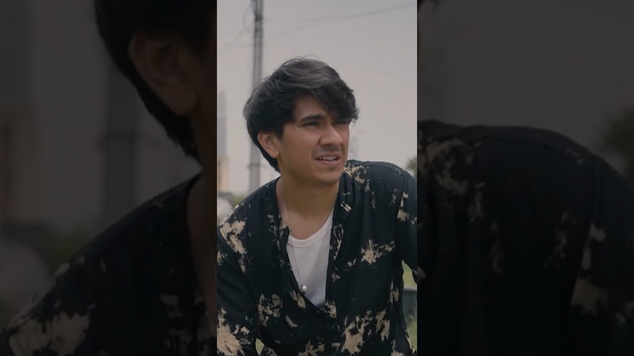 Parwarish Episode 23 | Promo | Tonight | Aina Asif | Samar Jafri | ARY Digital Drama