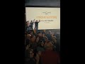We surprised a theater with $100,000 #movies #cinema #surprise #plex #grant #heartwarming #happy