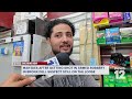 Bronx bodega shooting victim dies | Gunman suspected in 2 killings