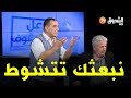 هنا هكا - 16- الفنان مدني مسلم