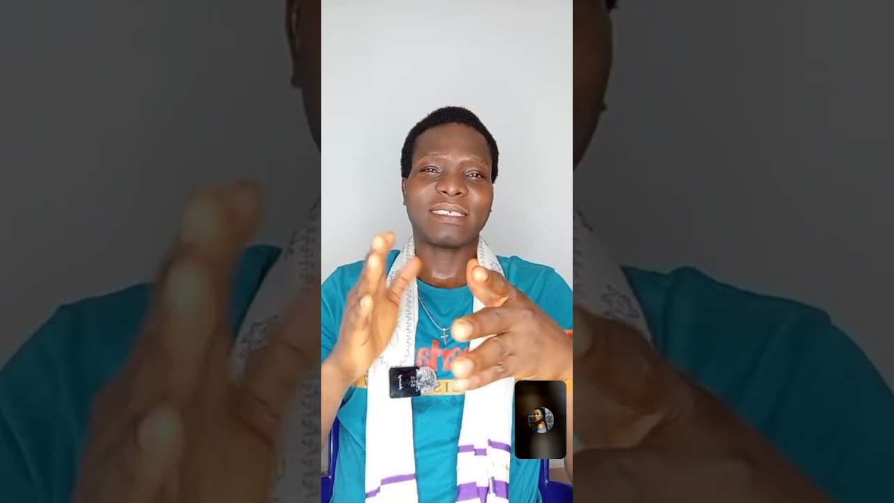 FEBRUARY 2026 FORENSIC PROPHECIES 