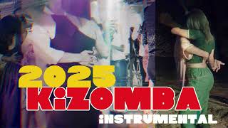 Download Lagu Lagu Kizomba Terbaru 2025 (Original Instrumental Dansa Version)