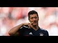 【サッカー】ポーランド代表・万能ストライカー 日本の脅威!!!【ロベルトレヴァンドフスキ】