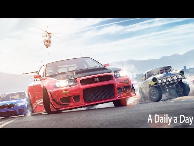 Need For Sd Payback Guide Cheat Codes Unlimited Money Need For Sd Payback Guide Cheat Codes Unlimited Money Cards The Fastest Car Farming Xp Billboard Locationore