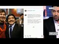 محمد ابو تريكه مارادونا أسطورة لن تتكرر 