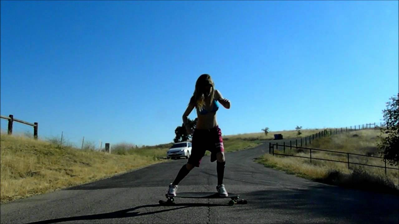 how to coleman slide