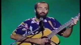 Peanut Er & Brush Your Teeth