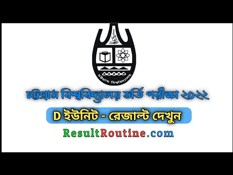 ভিডিও: আয়ারল্যান্ডে রাশিয়ানদের জন্য কাজ করুন: বৈশিষ্ট্য, বিকল্প এবং সুপারিশ