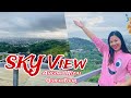 Skyview Angono Rizal Quick Tour Ang tagpuan sa Angono Rizal