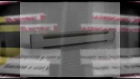 Electrict Baseboard Heaters