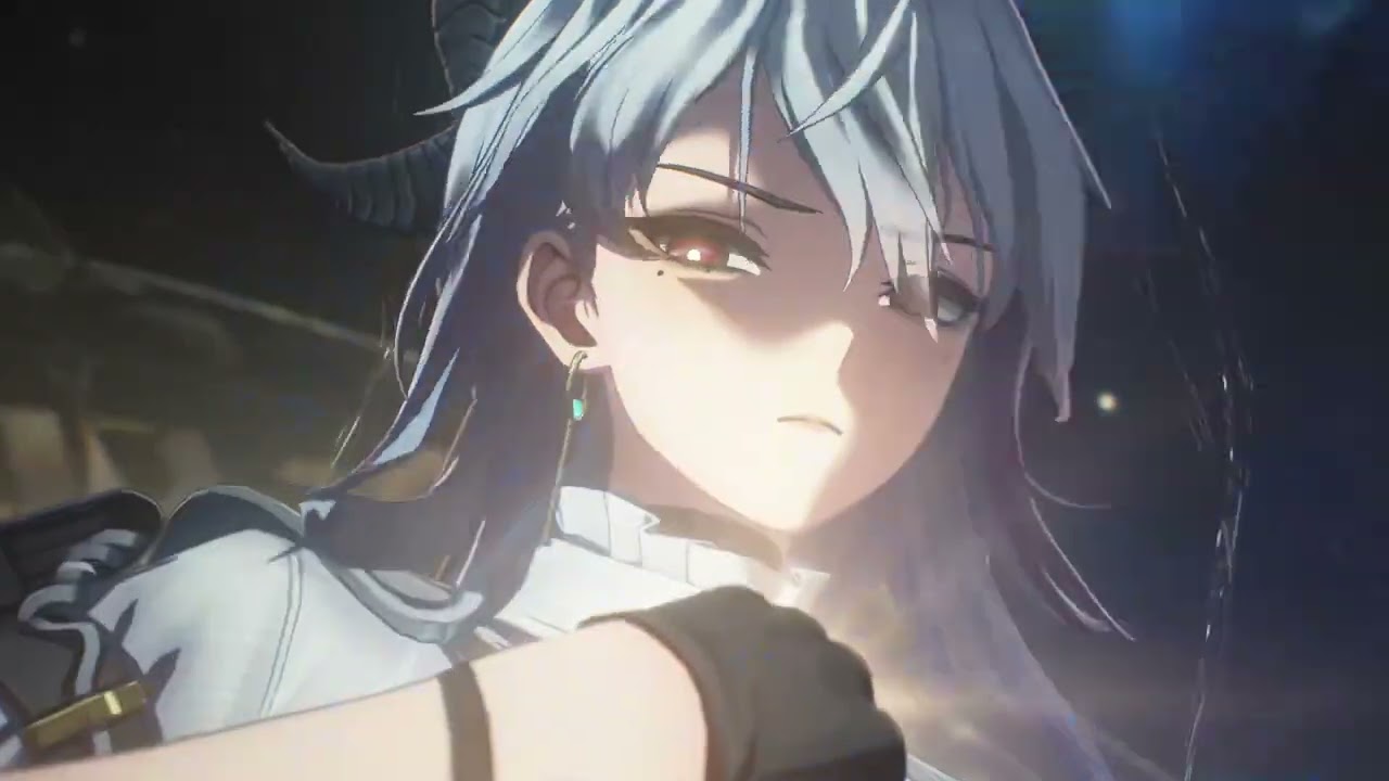 Zani S2 R1 + Phoebe S0 R1