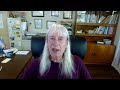 Mary Ann Horton speaker sizzle reel for corporate HR/ERG audiences.