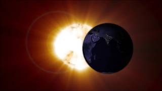 eclipse en after effects
