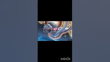 "Handyman of Hudie" Digimon Story: Cyber Sleuth - Hacker