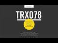 Mark Knight & Tuff London - Jus Come