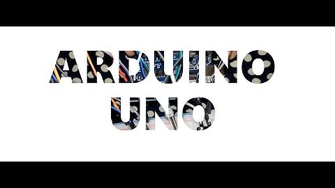 PUSH BOTTOM UNTUK BUZZER + LED PADA ARDUINO UNO | MEKATRONIKA | TEKNIK MESIN UNIVERSITAS PANCASILA