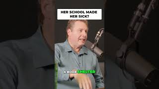 Famous Mold Issues in Schools: A Hidden Danger Revealed! Net Worth