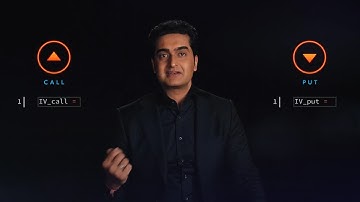 Learn2Quant: Alpha Examples by Data Category: Part 2 | Lesson 5