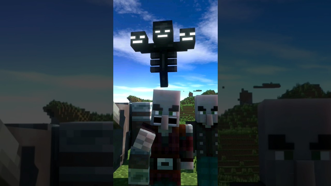 Minecraft haha meme | 