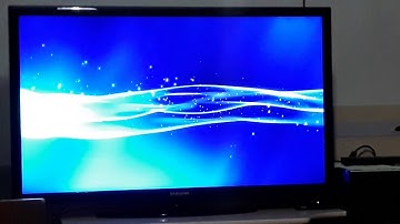 Coldboot and Gameboot CFW