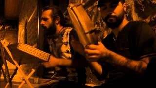 KUAN · Sultanım Ali [Live Street]
